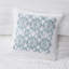 Ensemble de couette luxueux en microfibre pour lit, offrant un confort et un style inégalés.-106857091