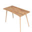 Acosta Writing Desk-2061049729