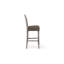 Ophelia Solid Wood Stool-48423030