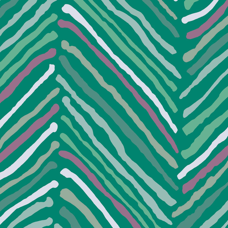 Tilt, Katie, Non-Woven
