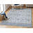 Strout Performance Southwestern Rug-425093912