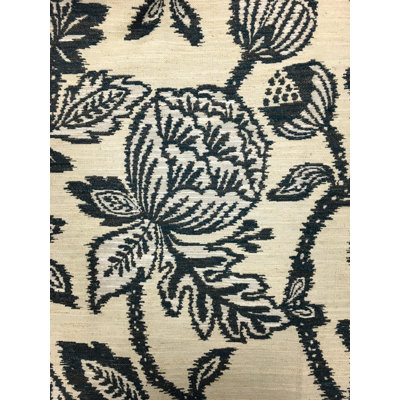Tissu seine