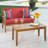 Peyton Love Seat + Coffee Table-1456642920-1456642926