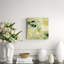 Inherent Beauty I Graphic Art-25780113-25780117