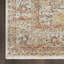 Casmera Oriental Area Rug-996335937