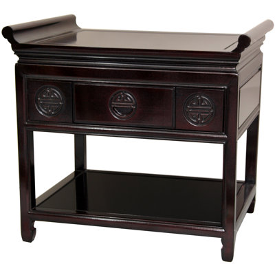 Console 24 po Hunter