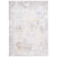 Tapis géométrique Aicia Air Performance-2102407234