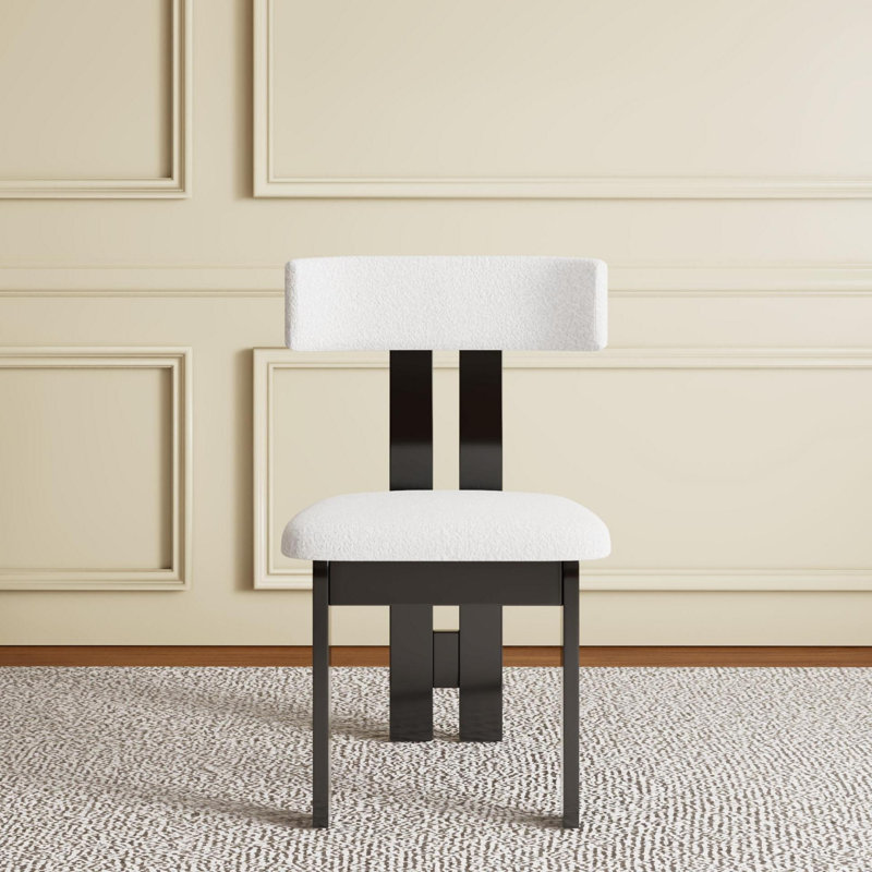 Modern Dining Chairs