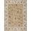 Suzani Hand Knotted Wool Area Rug