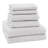 Mulit-Size Set-106131894