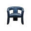 Gramercy Armchair-1323568511