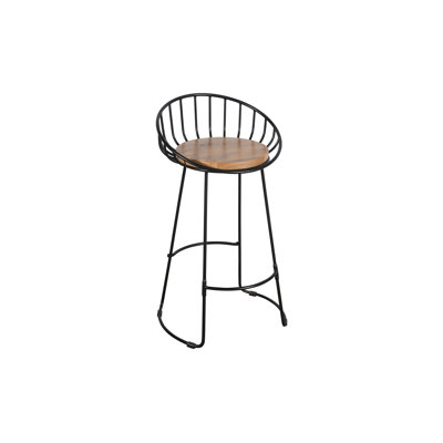 Aadityaram Accent Stool