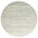 Arrietty Abstract Performance Rug
