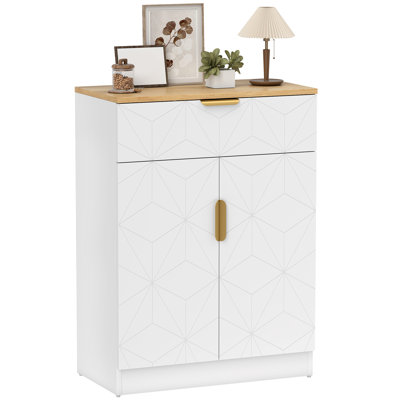 60 Cm Wide Sideboard