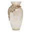 Polly Handmade Glass Table Vase