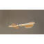 Omma 4 - Light LED Pendant-1902581397-1902581399