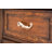12 - Drawer Dresser-18612496