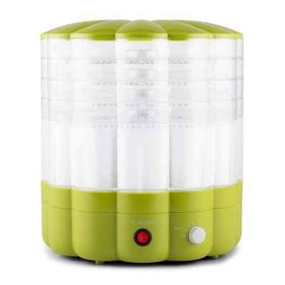 Yofruit 1 L Yoghurt Maker