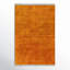 Tapis Clio-649203747