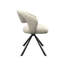 Upholstered Dining Chair-1436119112-1436119115