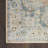 Lolotoe Washable Oriental Indoor Rug-733397119