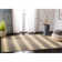Kelston Performance Geometric Rug