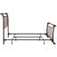 Lit-bateau Abell-16761437