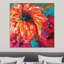 «Tropical Garden III», reproduction d'art-52366926-52366934