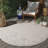 Savell Performance Solid Color Rug-1526452084