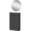 Akio 10 - Pair Shoe Storage Cabinet-617497741-701018714