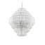 Lustre Vittoria L