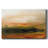 Lingering Light I-Gallery Wrapped Canvas-507638154