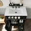 Meuble-lavabo 24 po avec lavabo-1193805180