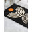  Krystalin Absorbent Non-Slip Bath Rugs Super Soft Machine Washable-1935094612-1895699122