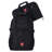 ZWILLING Knife Backpack with 10-pocket Knife Roll Insert