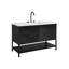 Diamond 48'' W Single Vanity-1262785796-1262785801-1262785803