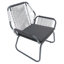 CHAISE CLUB