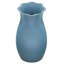 Flower Vase-1821007852