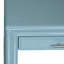 Colony Writing Desk-106949037