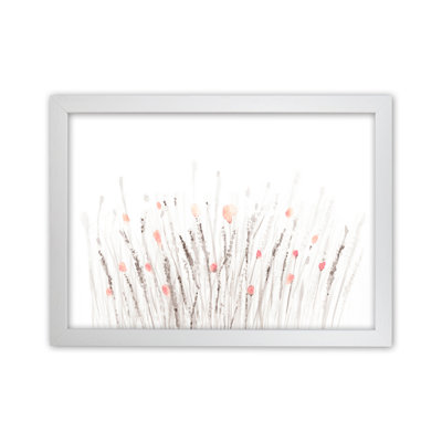 Botanicals IV - Print
