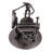 Clavier People Figurines & Sculptures