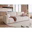 3 Seater Sofa-1842199053