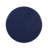 Outdoor Metal end Table-117628044