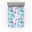 Drap-housse Ambesonne-106711520