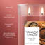  Grande bougie parfumée Kitchen Spice
