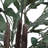 Faux Tree in Pot-454538219