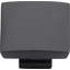 Hudson Knob-894003361