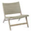 Chaise de patio en teck Almira-235684869-151208292