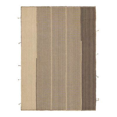 Wool Rug
