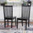 Percival 18.25'' H Solid Wood Side Chair-1266504550